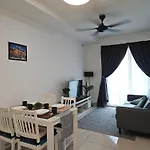 Mansion One Seaview By Island Hospitality