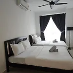 Mansion One Seaview By Island Hospitality