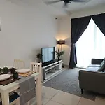 Mansion One Seaview By Island Hospitality